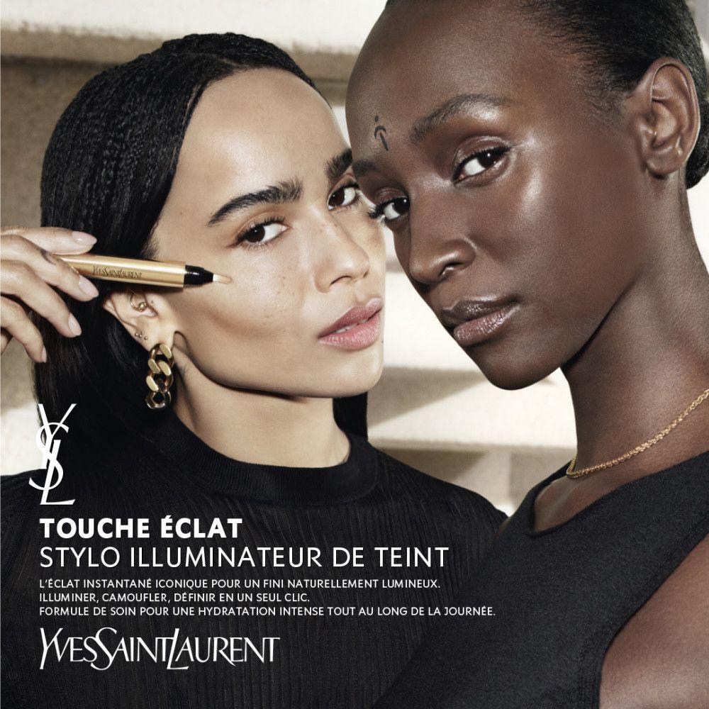 Produktbild Yves Saint Laurent Touche Éclat 8 von 14