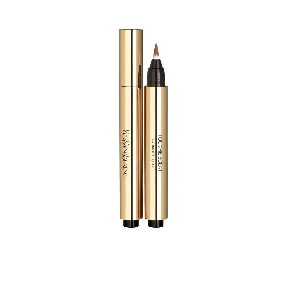 Yves Saint Laurent Touche Éclat