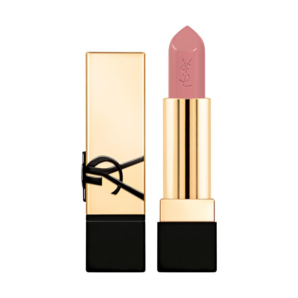 Yves Saint Laurent Rouge Pur Couture