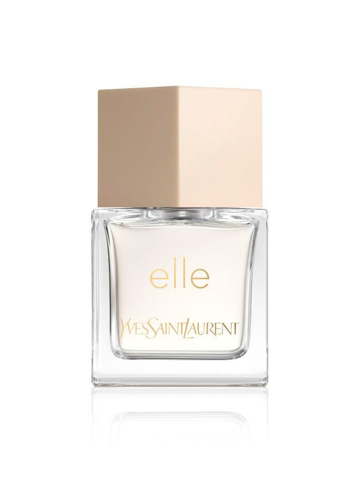 Yves Saint Laurent  Elle Eau de Parfum