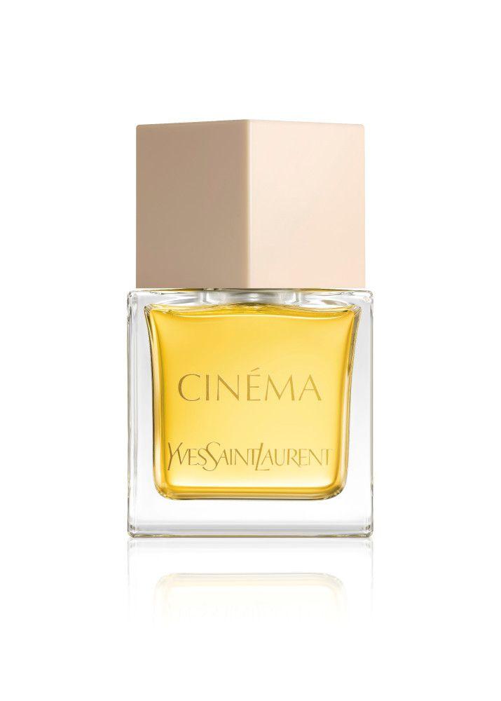 Yves Saint Laurent Cinema Eau de Parfum