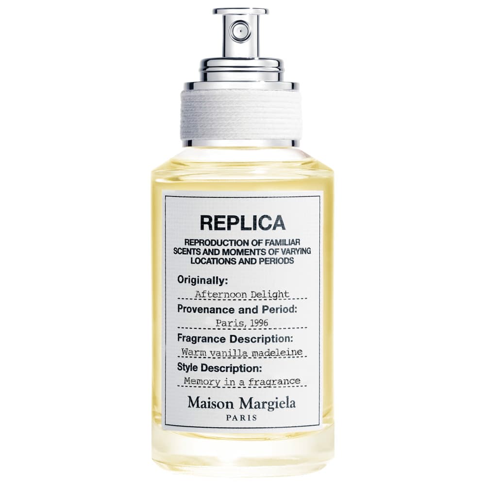 Maison Margiela Replica Sweet Afternoon Delight Eau deToilette