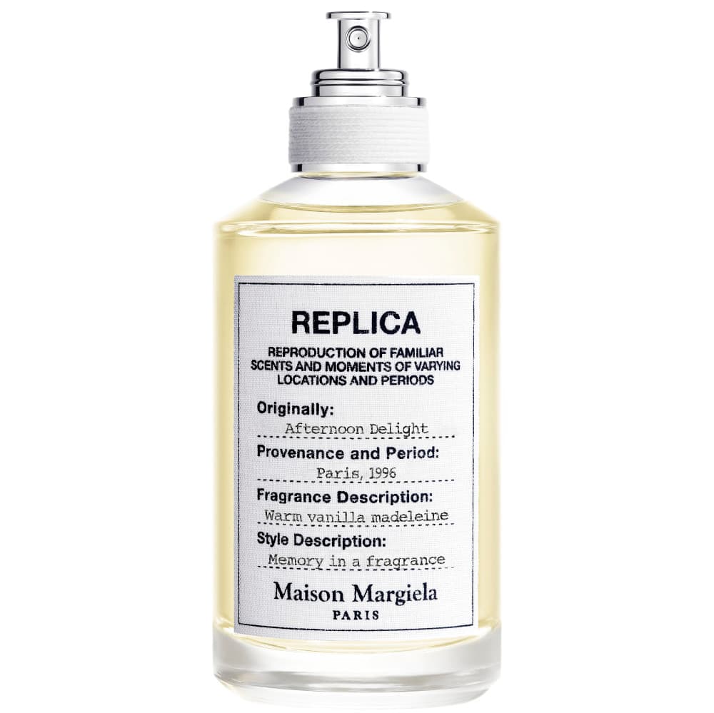 Maison Margiela Replica Sweet Afternoon Delight Eau deToilette