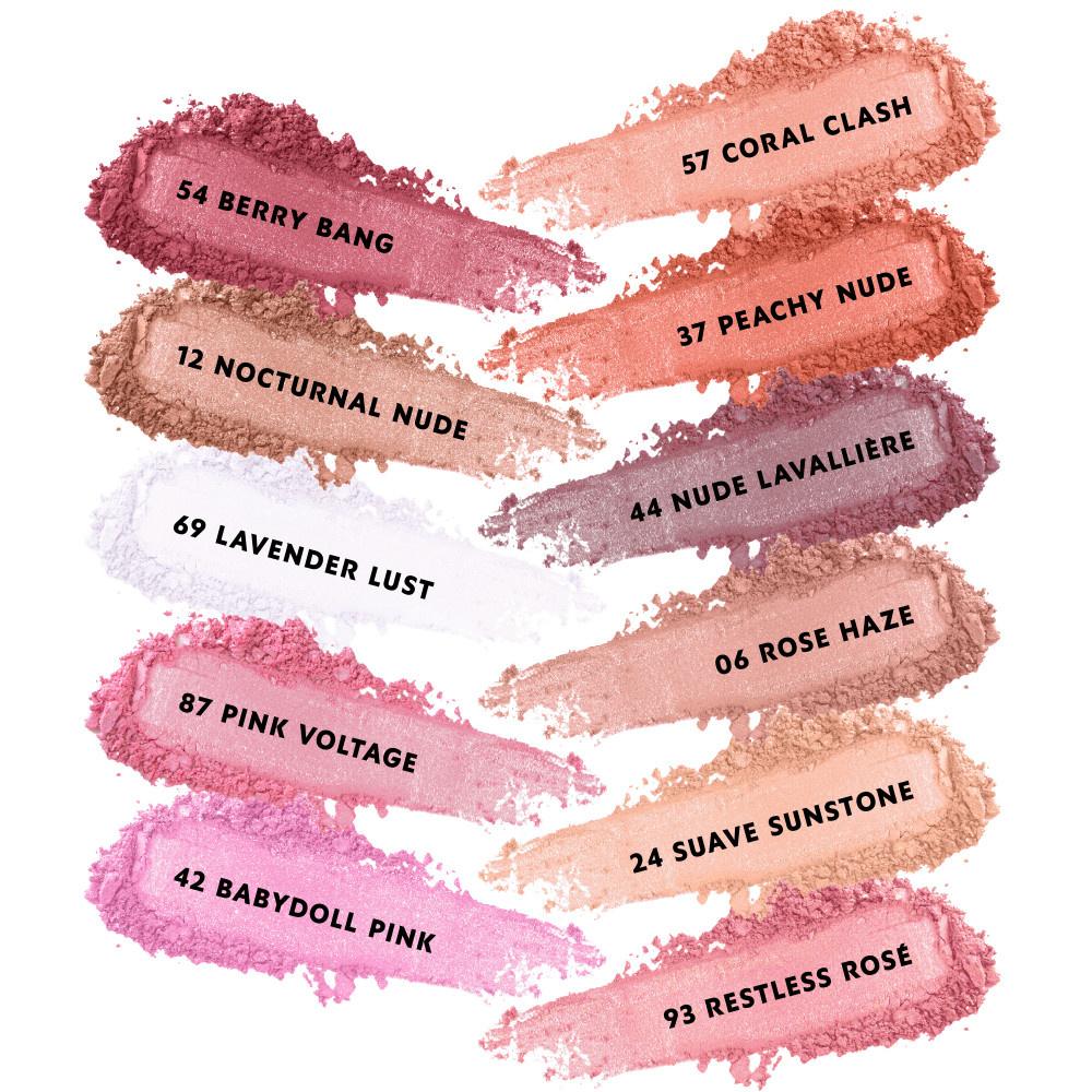 Produktbild Yves Saint Laurent Make Me Blush Bold Blurring Blush 11 von 11