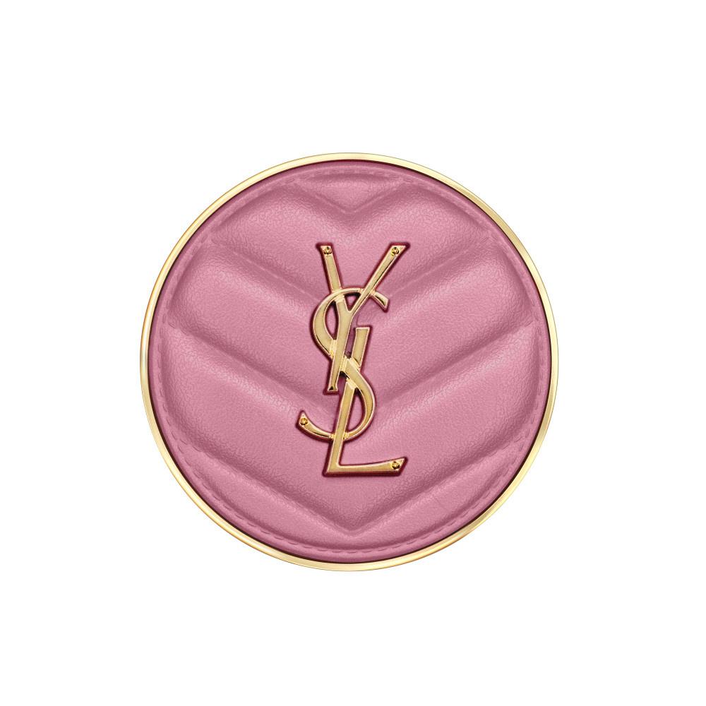 Produktbild Yves Saint Laurent Make Me Blush Bold Blurring Blush 5 von 11