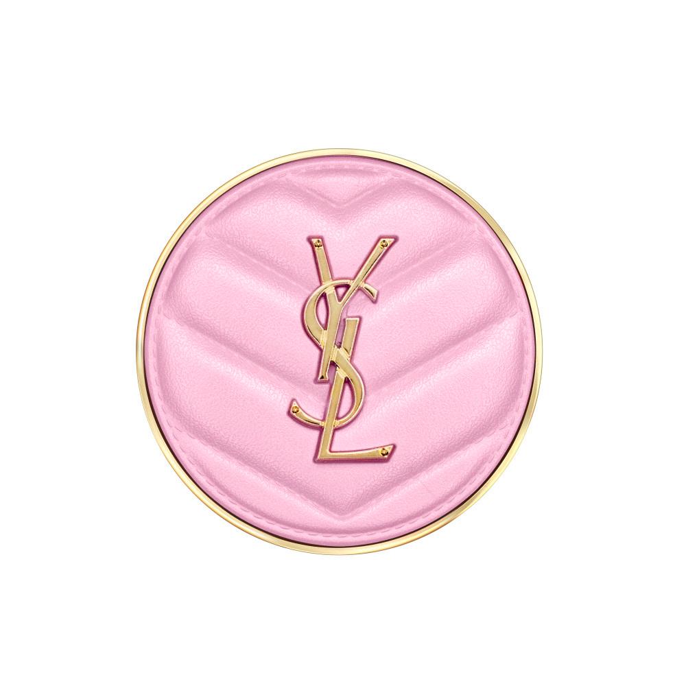 Produktbild Yves Saint Laurent Make Me Blush Bold Blurring Blush 8 von 12