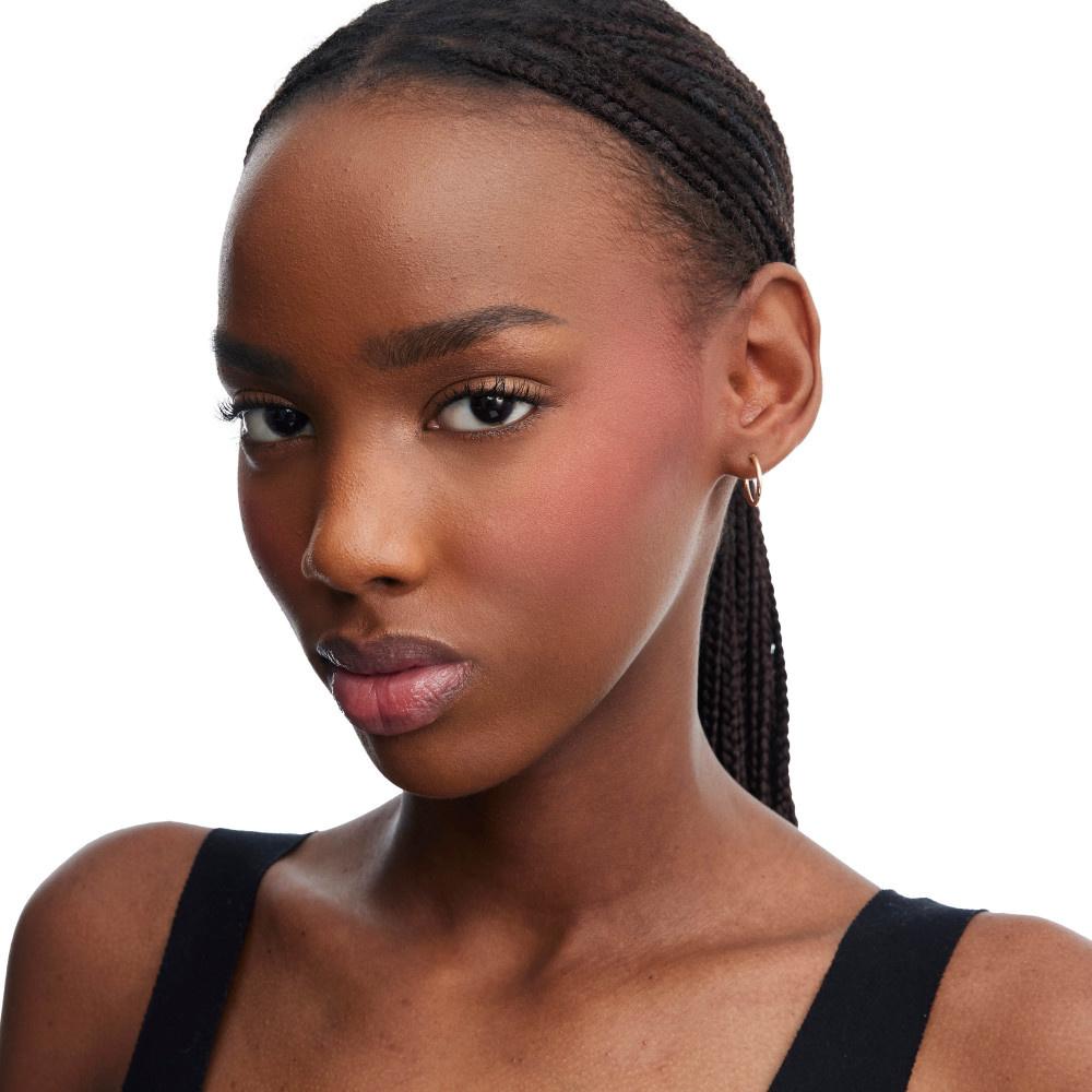 Produktbild Yves Saint Laurent Make Me Blush Bold Blurring Blush 10 von 12