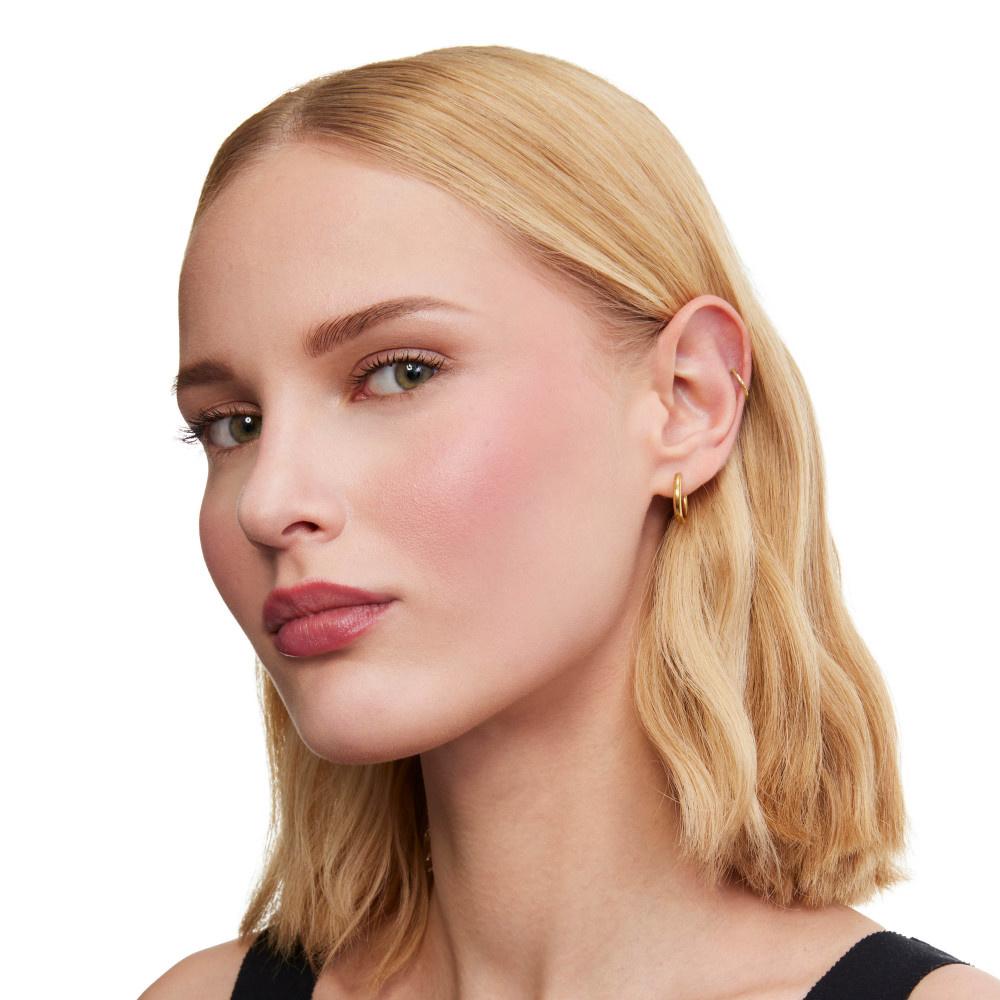 Produktbild Yves Saint Laurent Make Me Blush Bold Blurring Blush 4 von 12