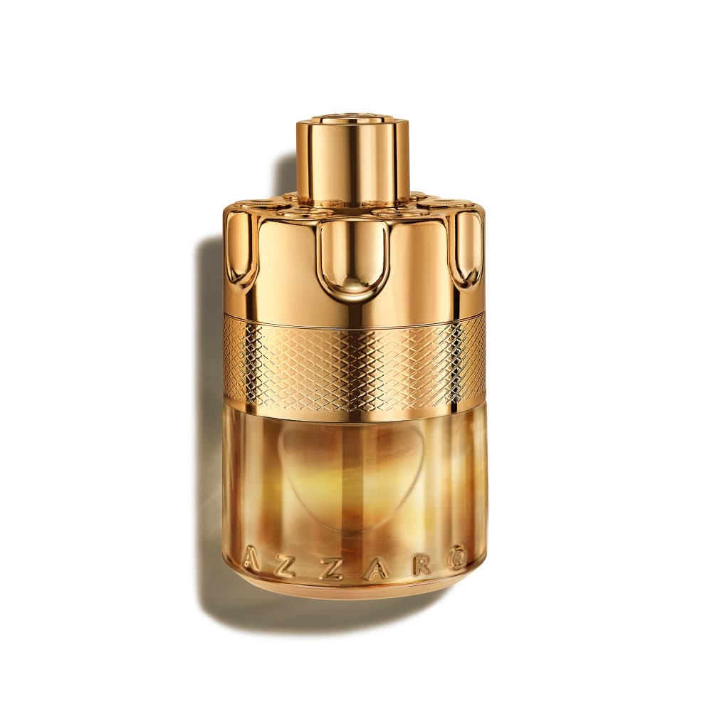 Azzaro Forever Wanted Elixir Eau de Parfum