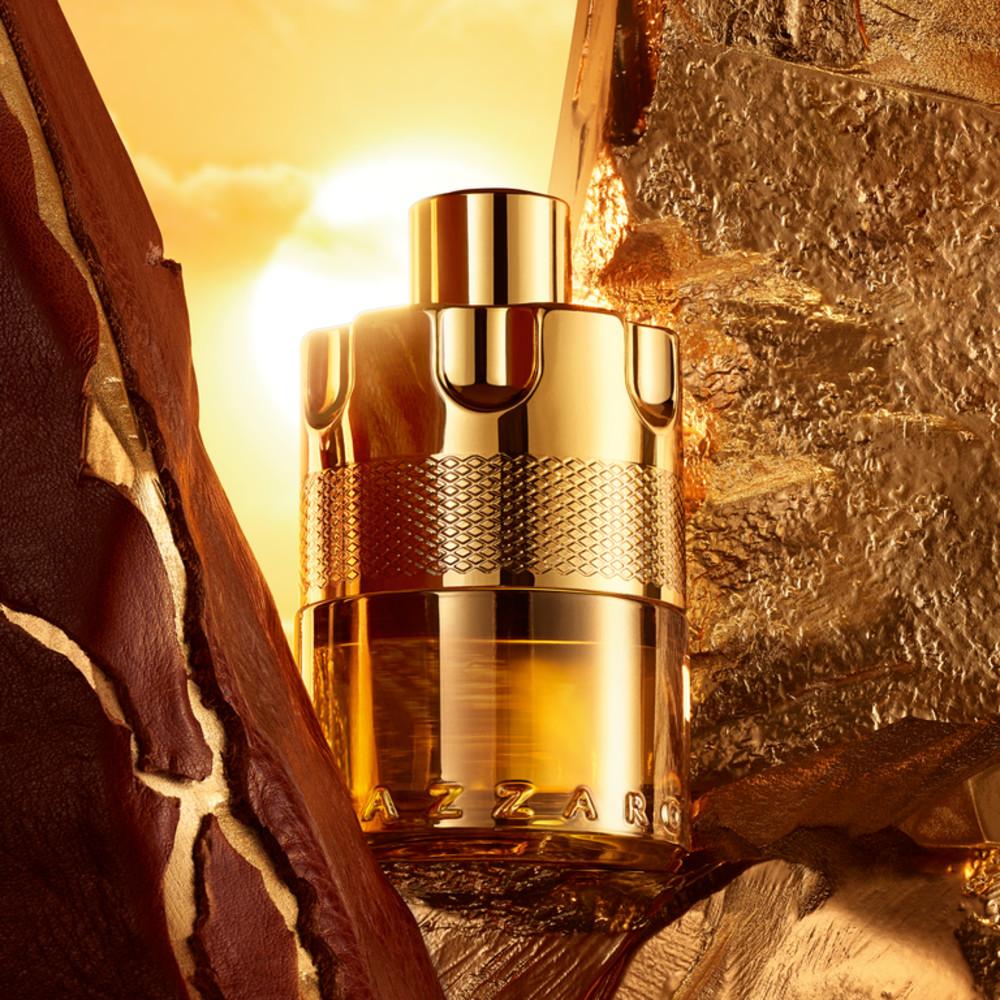 Produktbild Azzaro Forever Wanted Elixir Eau de Parfum 3 von 6