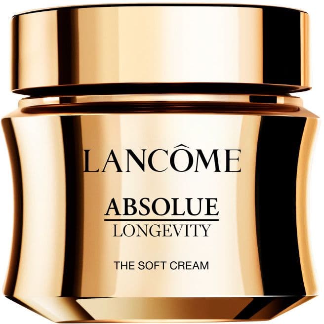 LANCÔME  Absolue Longevity Soft Cream Nachfüllbar