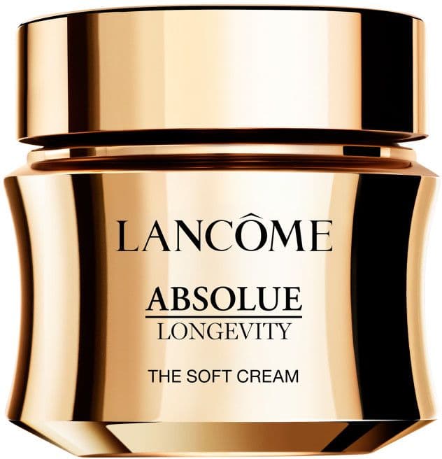 LANCÔME  Absolue Longevity Soft Cream Nachfüllbar