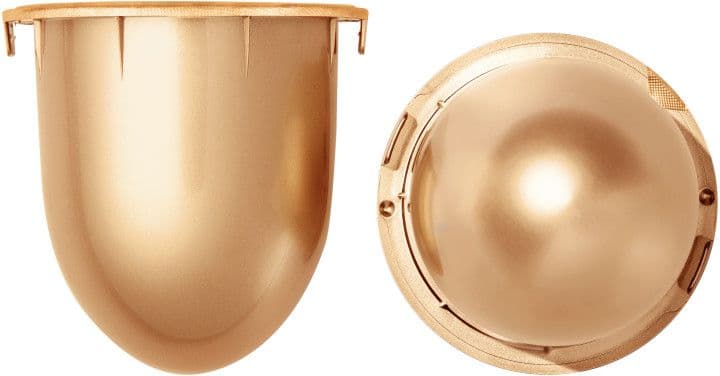 LANCÔME  Absolue Longevity Soft Cream Nachfüllung