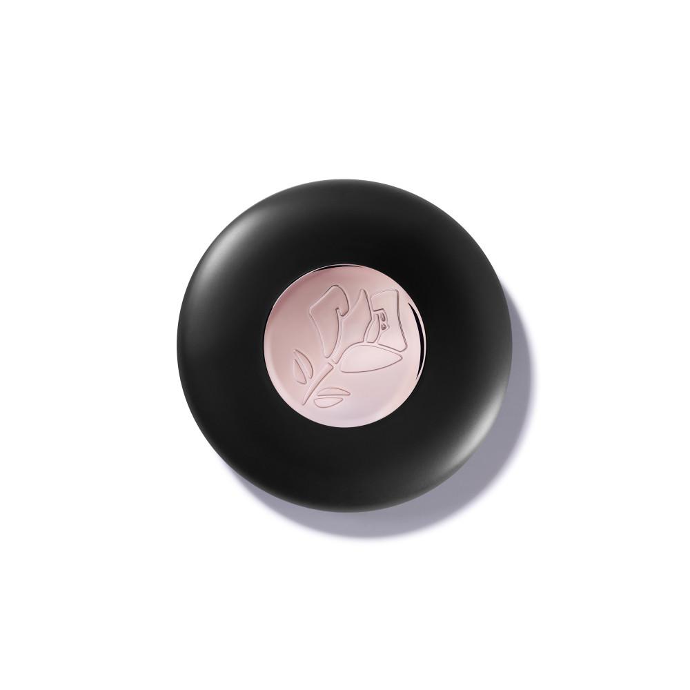 Produktbild LANCÔME Teint Idole Ultra Wear Skin Refining Setting Powder 2 von 2