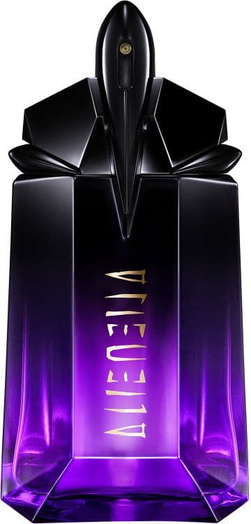 MUGLER Alien Eau de Parfum Extraintense