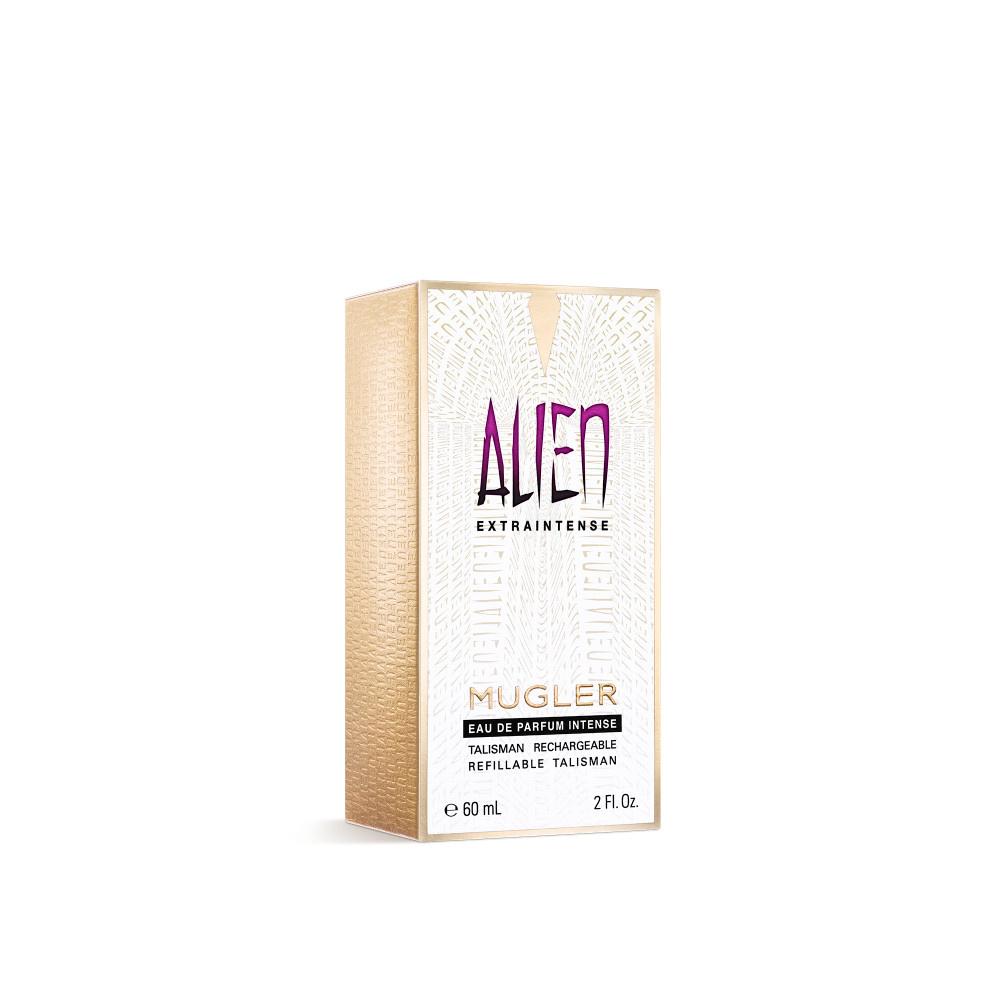 Produktbild MUGLER Alien Eau de Parfum Extraintense 2 von 3