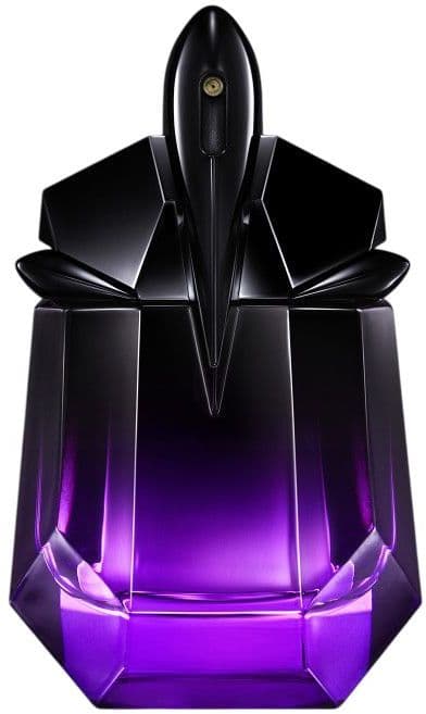 MUGLER Alien Eau de Parfum Extraintense