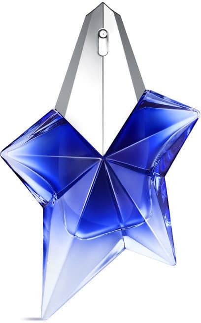 MUGLER Angel Stellar Eau de Parfum