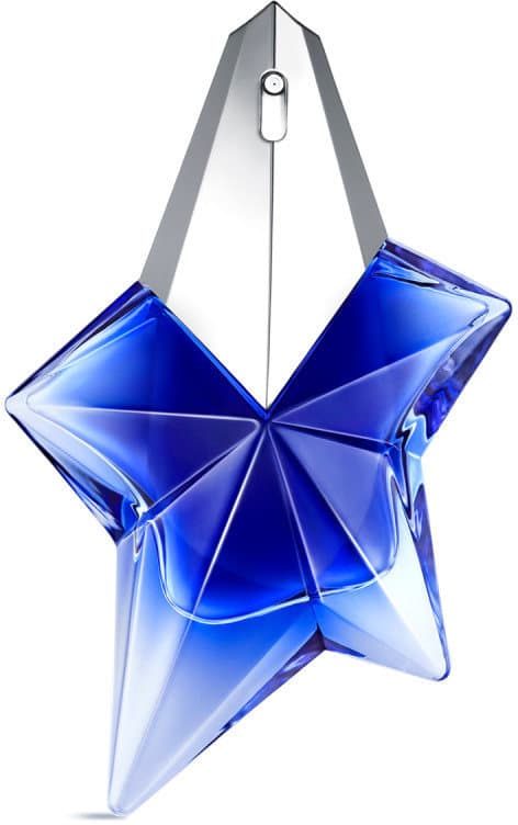 MUGLER Angel Stellar Eau de Parfum