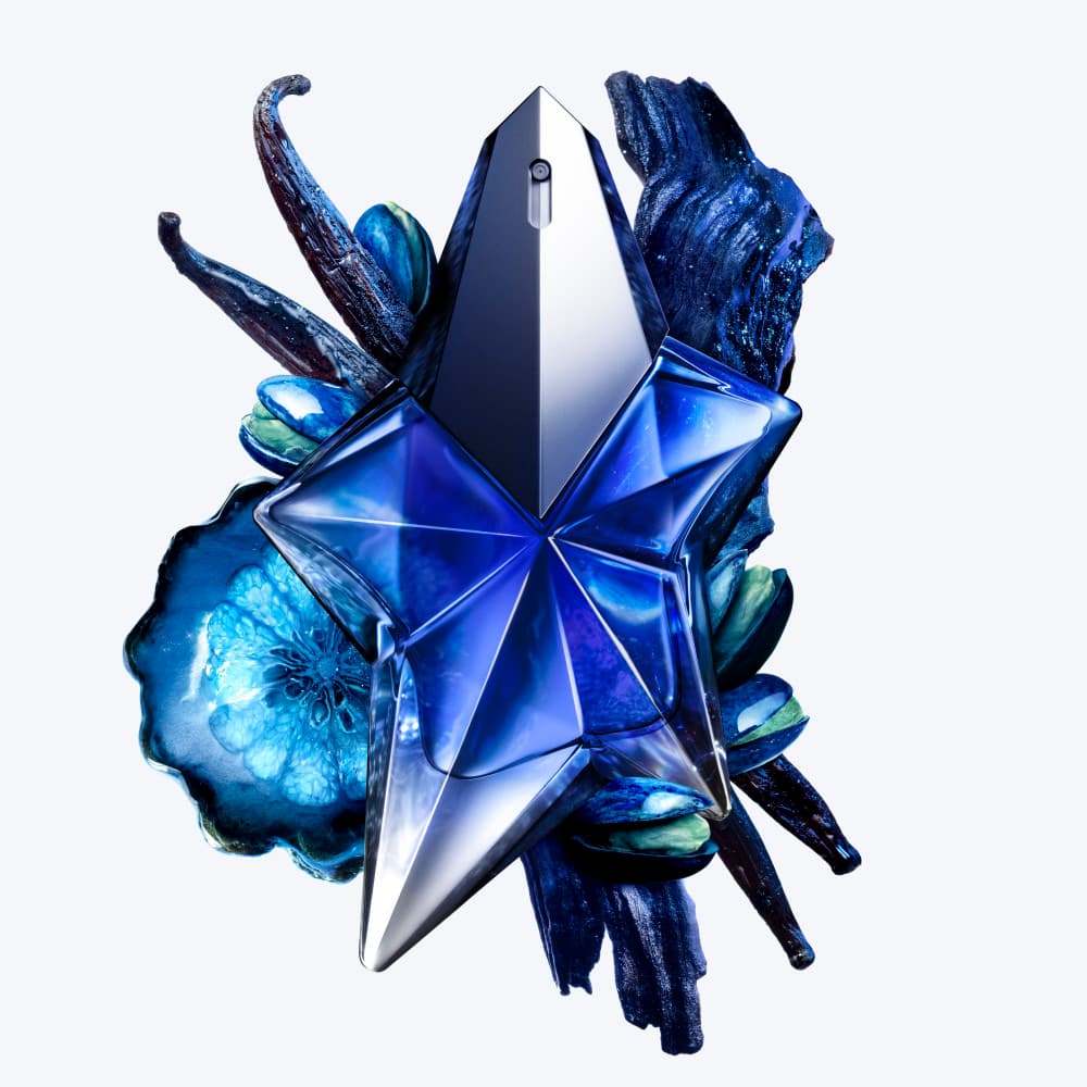 Produktbild MUGLER Angel Stellar Eau de Parfum 8 von 10