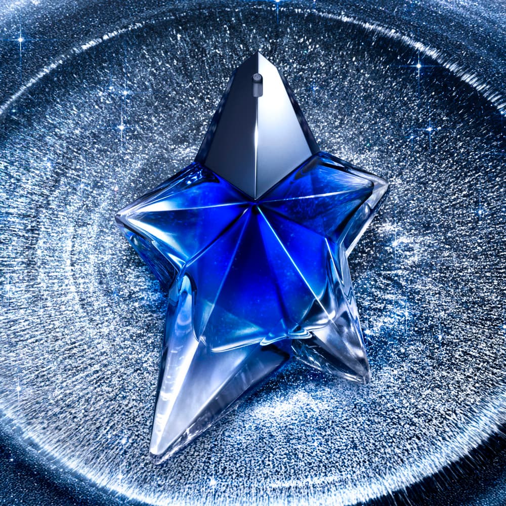 Produktbild MUGLER Angel Stellar Eau de Parfum 4 von 10