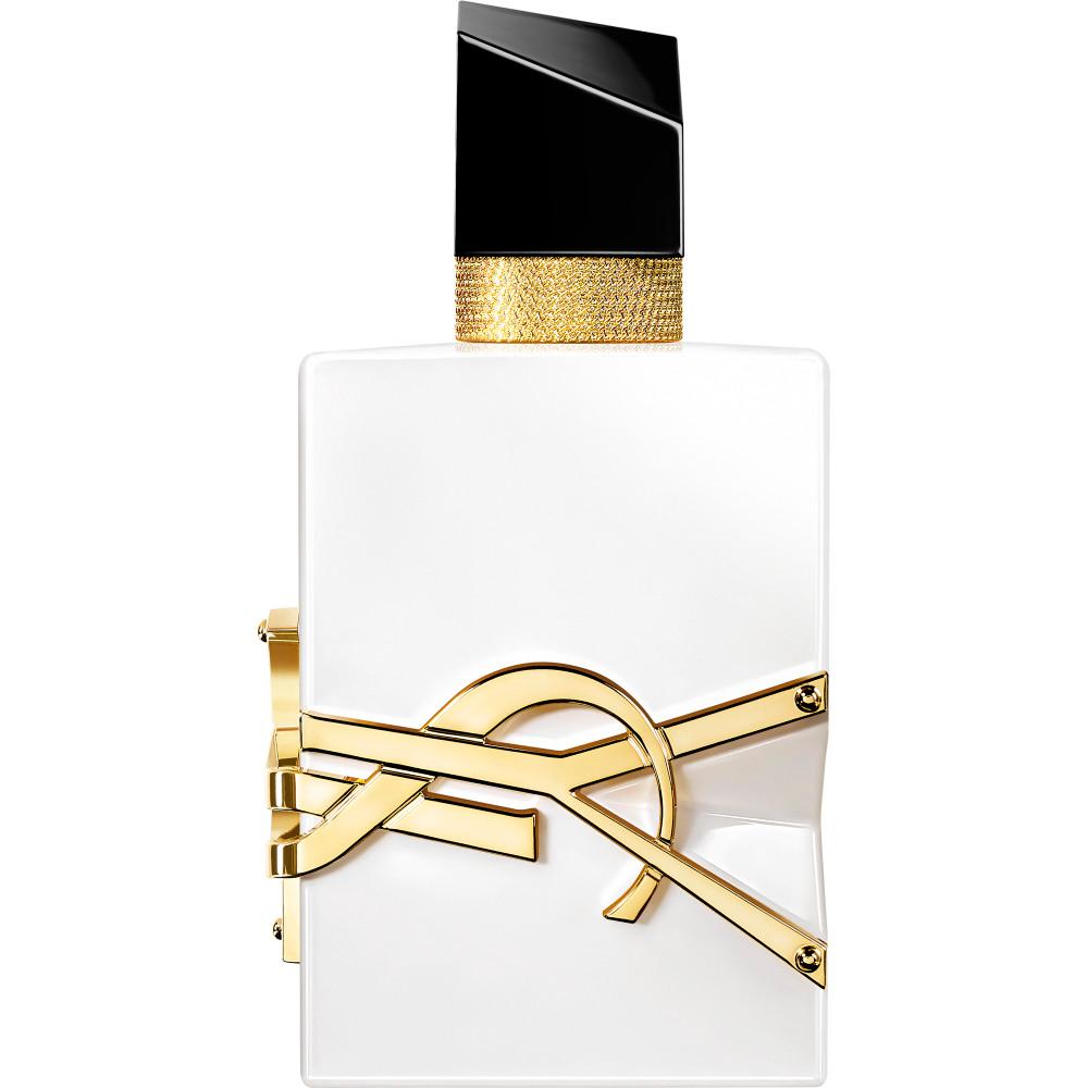 Yves Saint Laurent Libre L’Eau Nue Parfum de Peau