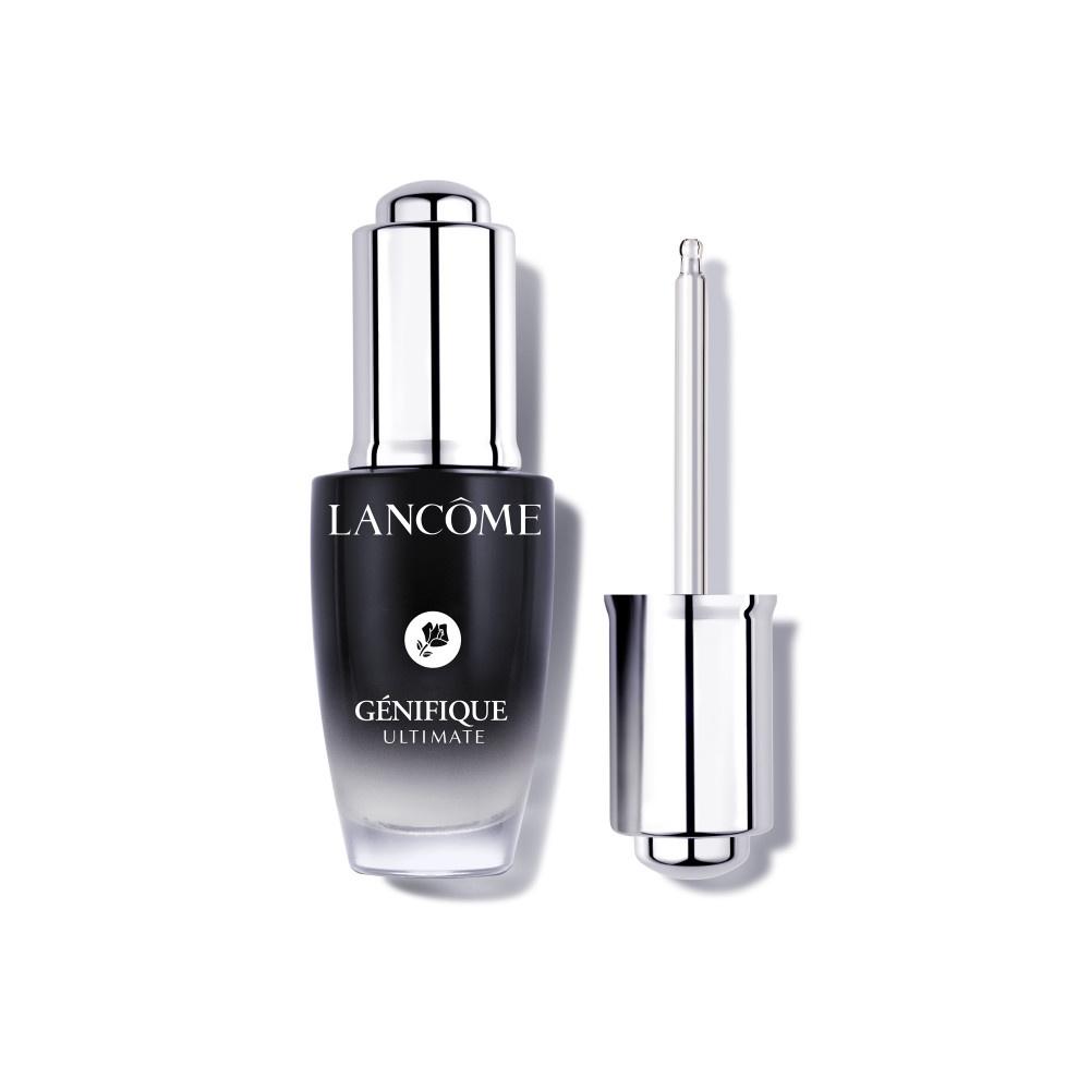 LANCÔME Genifique Ultimate Serum