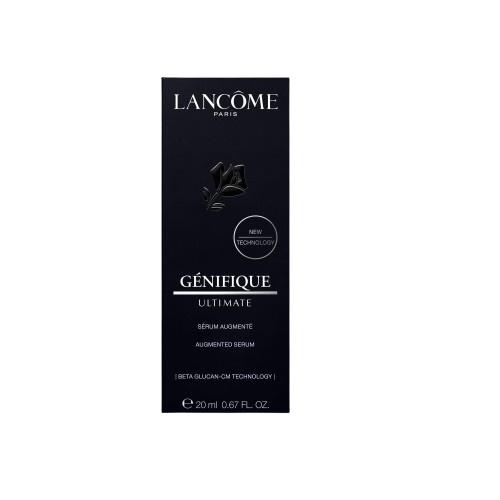 Produktbild LANCÔME Genifique Ultimate Serum 2 von 2