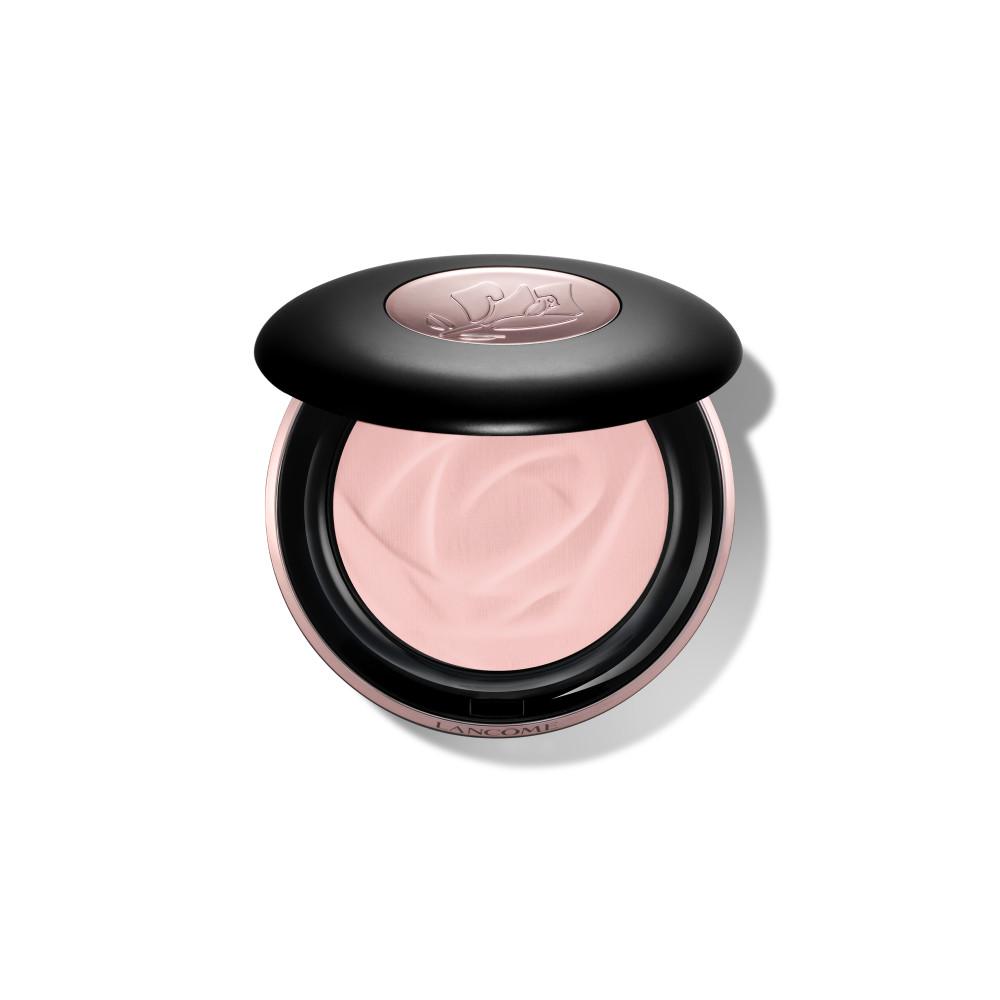 LANCÔME Teint Idole Ultra Wear Skin Refining Setting Powder