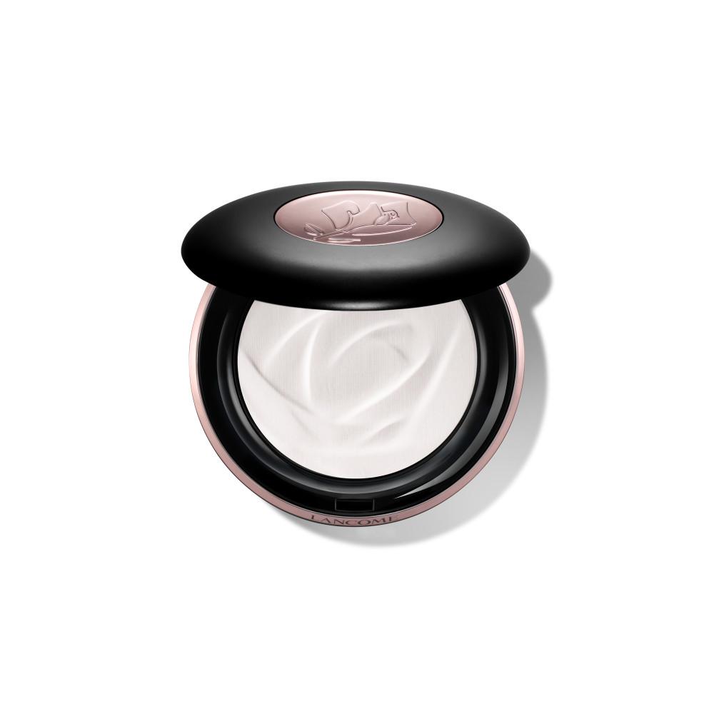 LANCÔME Teint Idole Ultra Wear Skin Refining Setting Powder
