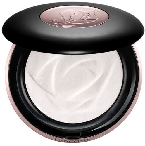 LANCÔME Teint Idole Ultra Wear Skin Refining Setting Powder