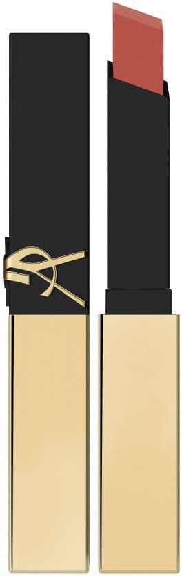 Yves Saint Laurent Rouge Pur Couture The Slim