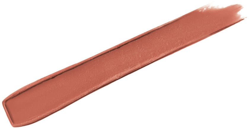 Yves Saint Laurent Rouge Pur Couture The Slim