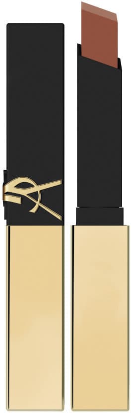 Yves Saint Laurent Rouge Pur Couture The Slim