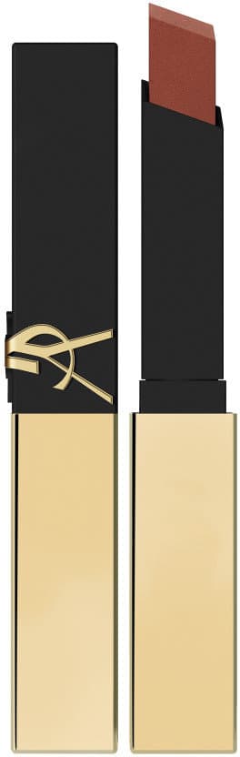 Yves Saint Laurent Rouge Pur Couture The Slim