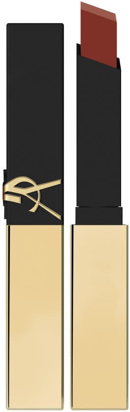 Yves Saint Laurent Rouge Pur Couture The Slim