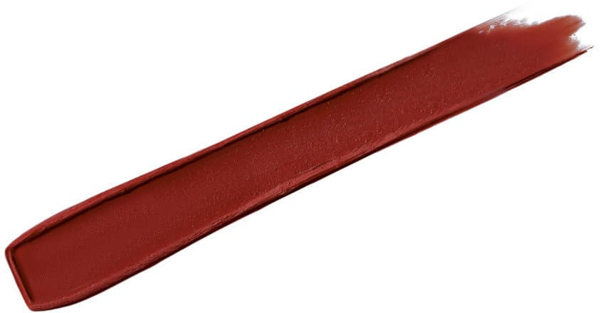 Yves Saint Laurent Rouge Pur Couture The Slim