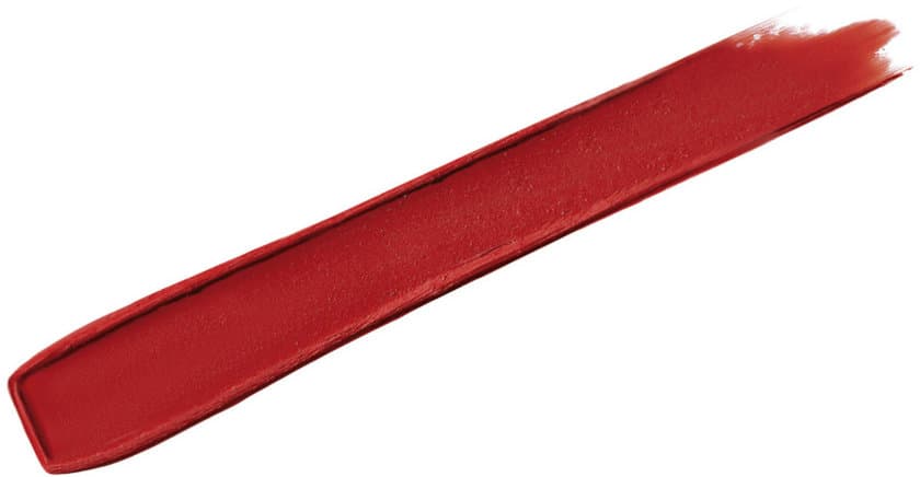 Yves Saint Laurent Rouge Pur Couture The Slim