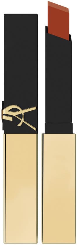 Yves Saint Laurent Rouge Pur Couture The Slim