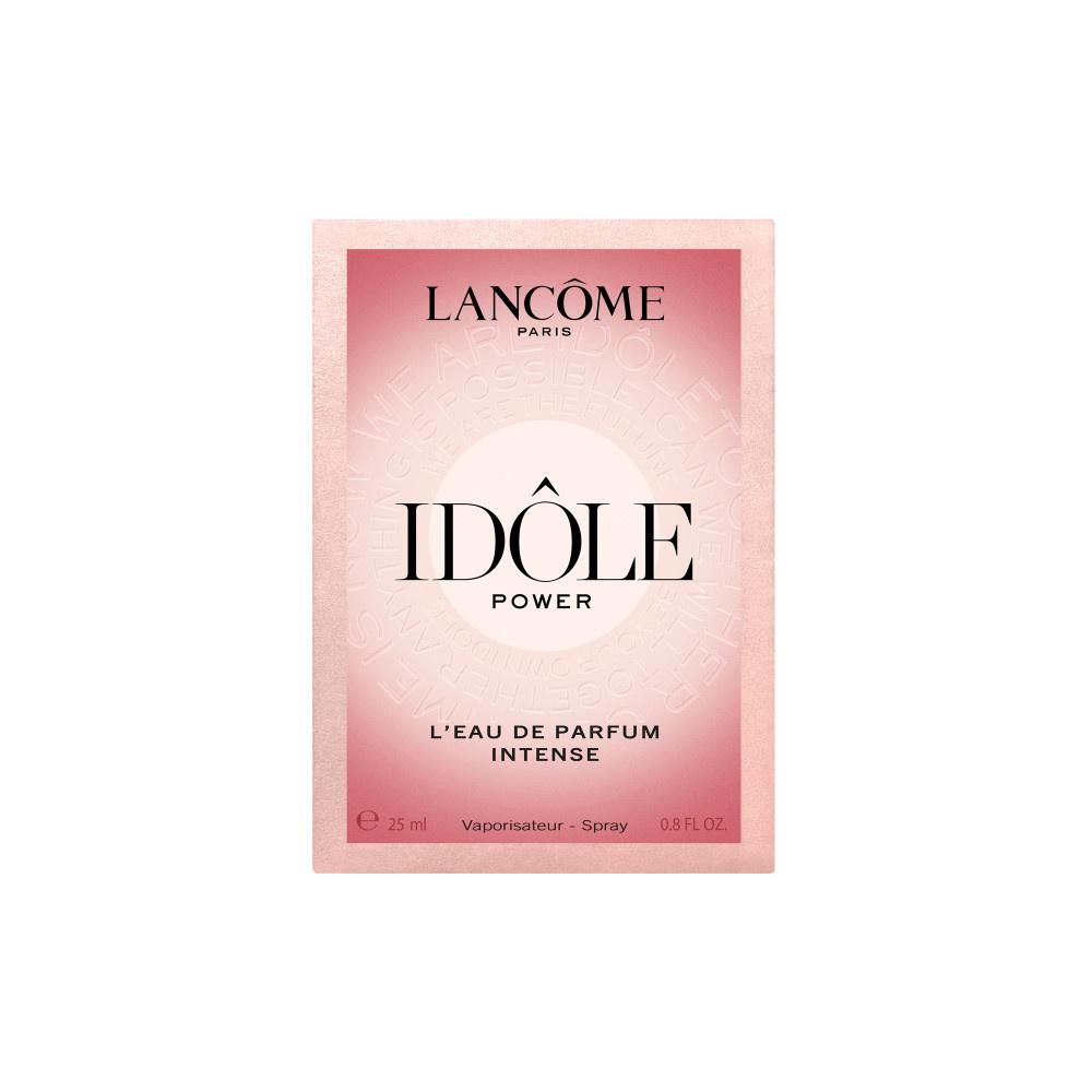 Produktbild LANCÔME Idôle Power Eau de Parfum 2 von 5