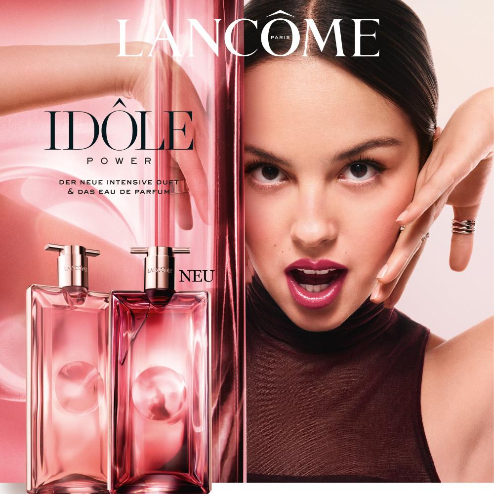 Produktbild LANCÔME Idôle Power Eau de Parfum 4 von 5