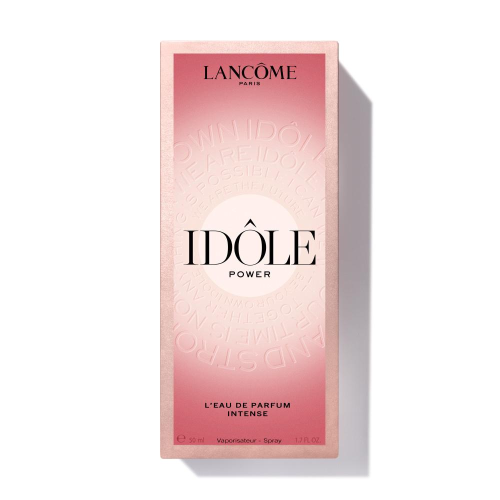 Produktbild LANCÔME Idôle Power Eau de Parfum 2 von 5