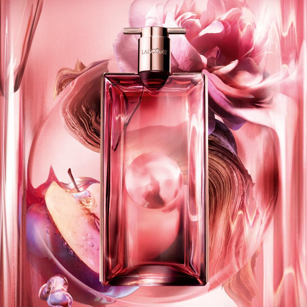 Produktbild LANCÔME Idôle Power Eau de Parfum 3 von 5