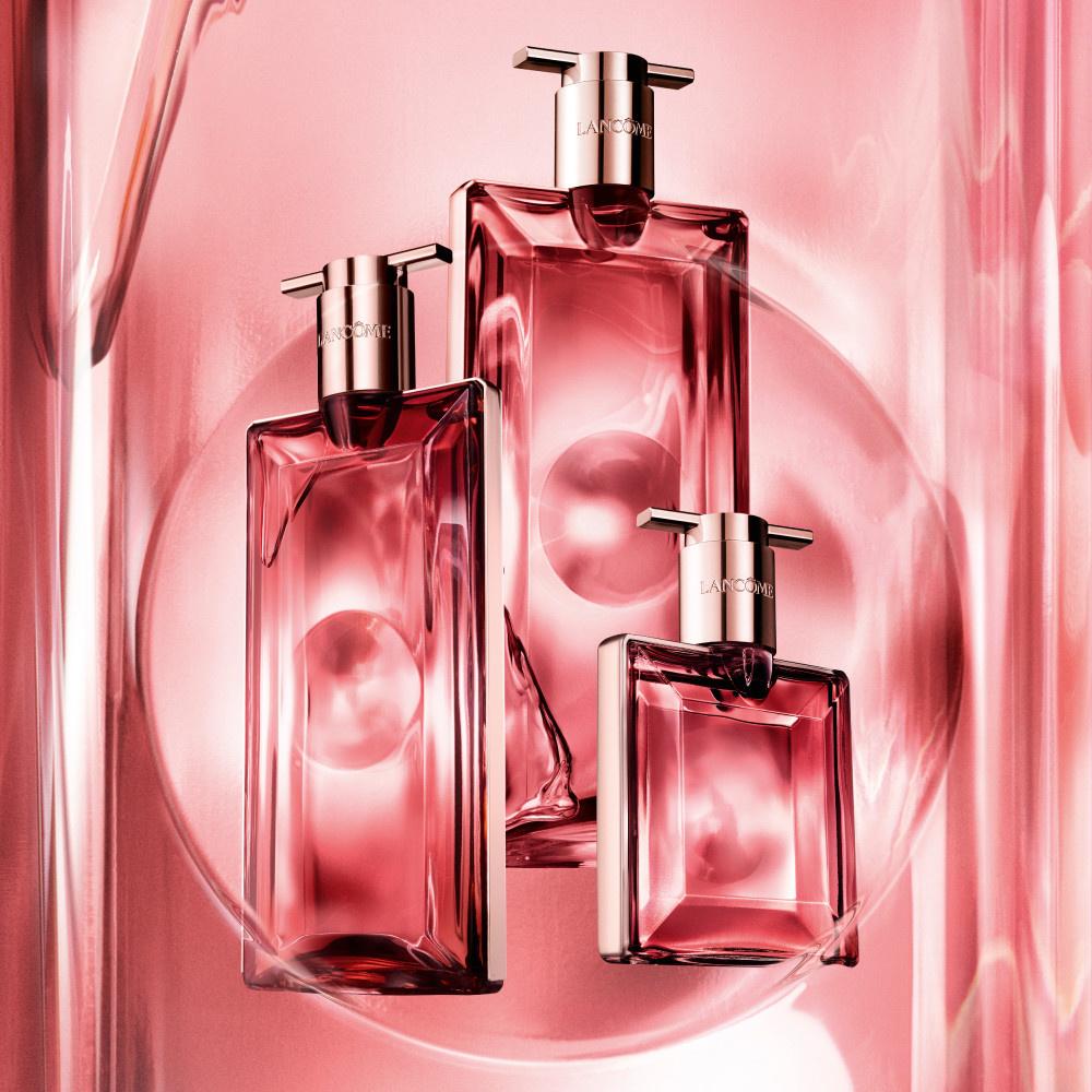 Produktbild LANCÔME Idôle Power Eau de Parfum 4 von 5