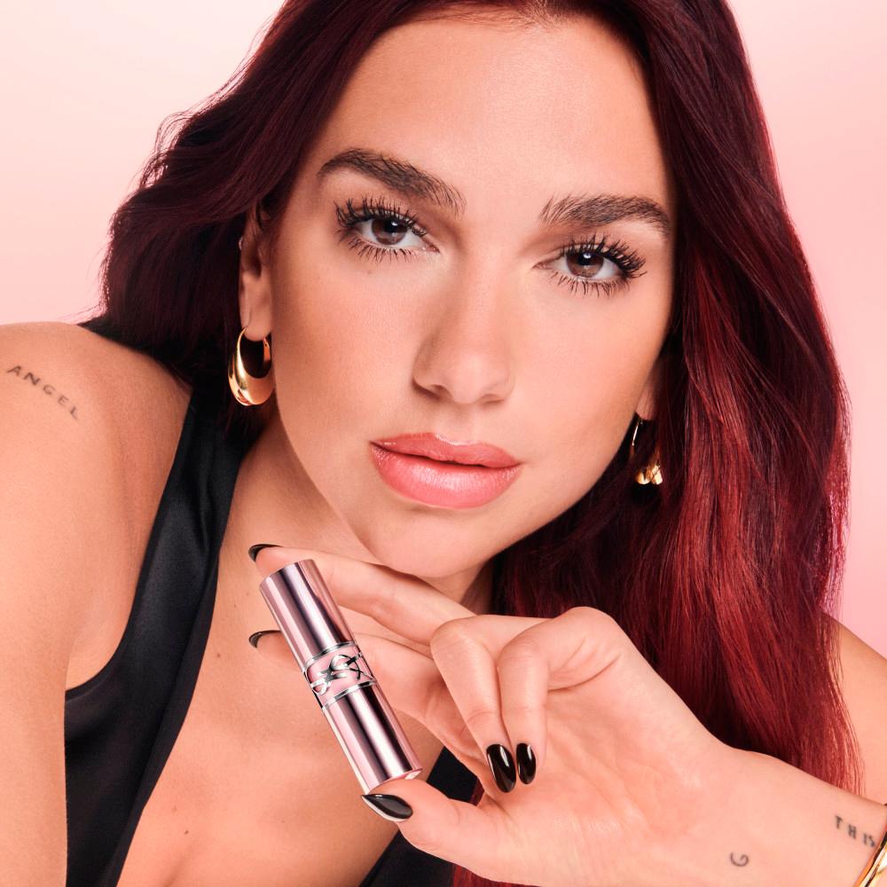 Produktbild Yves Saint Laurent Loveshine Candy Glow 8 von 11