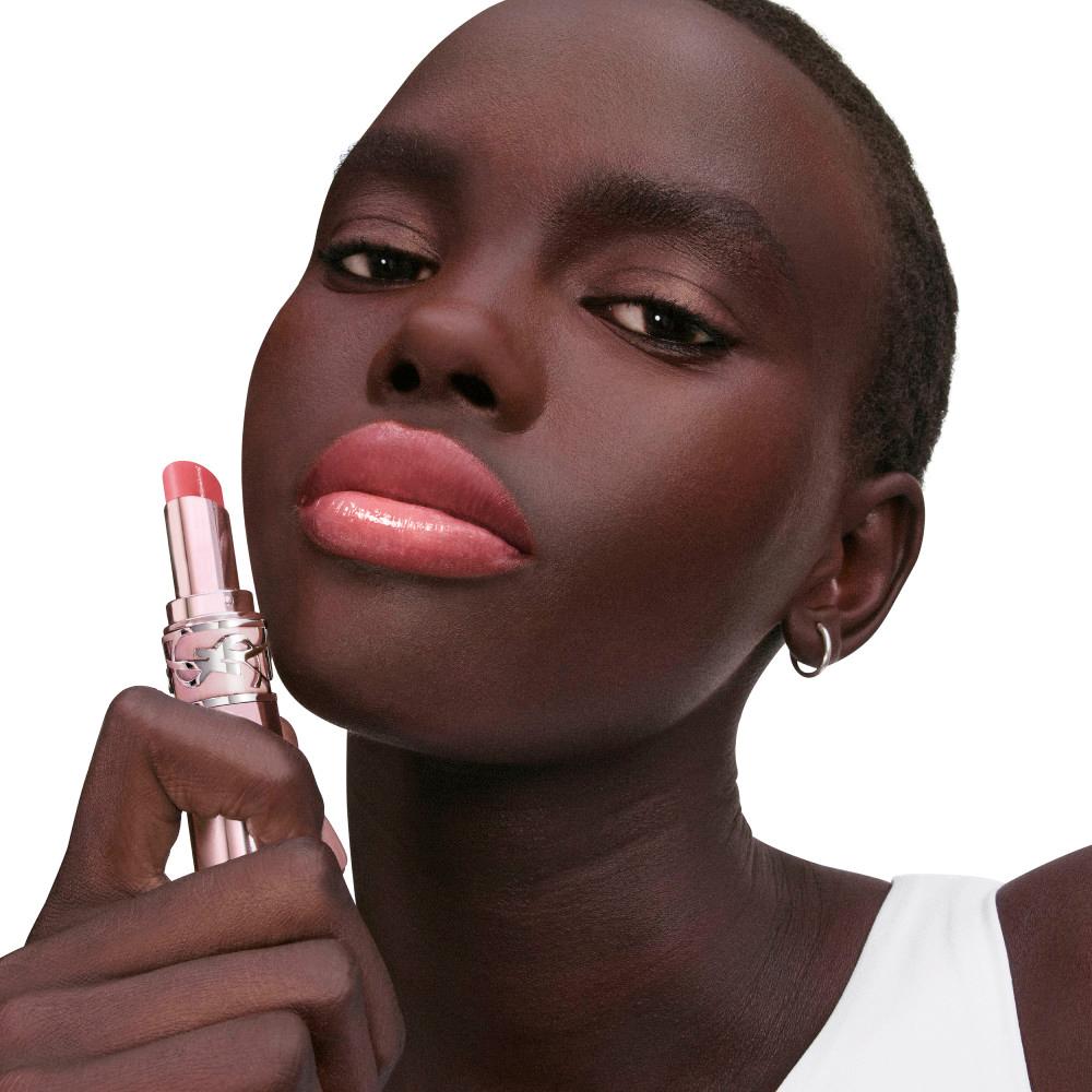 Produktbild Yves Saint Laurent Loveshine Candy Glow 7 von 11
