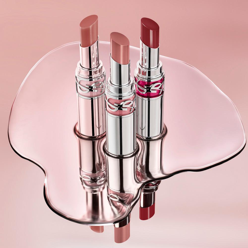 Produktbild Yves Saint Laurent Loveshine Candy Glow 5 von 11