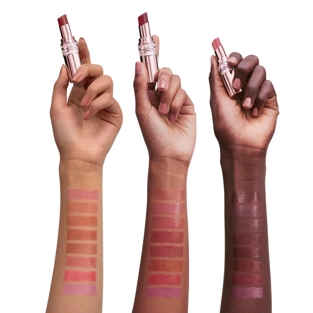 Produktbild Yves Saint Laurent Loveshine Candy Glow 6 von 8