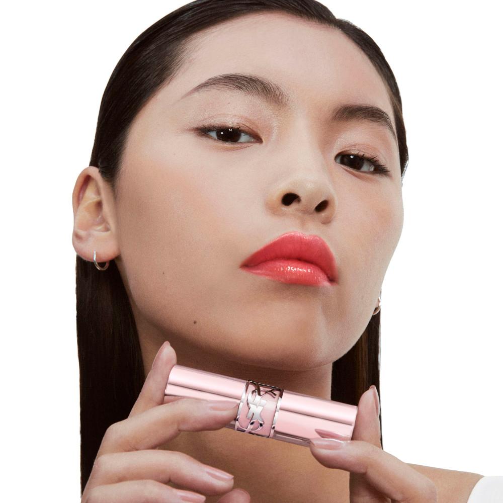 Produktbild Yves Saint Laurent Loveshine Candy Glow 5 von 8