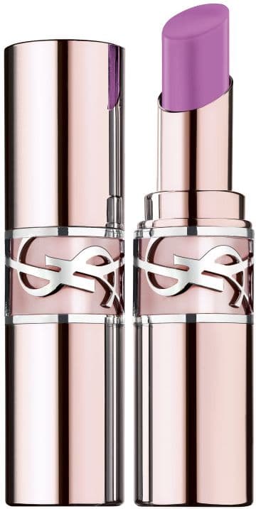 Yves Saint Laurent Loveshine Candy Glow